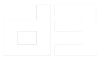 logo-white-1-2